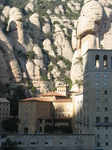 21039 Monastery of Montserrat.jpg